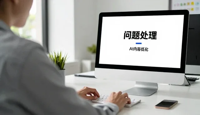生产线配套设备日常使用与维护的关键要点