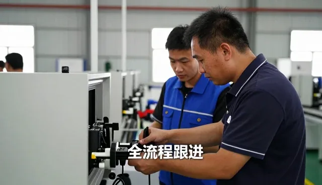 宁波升特液压机械设备有限公司展示设备销售应用成果