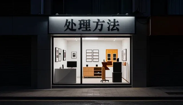 环境因素对设备运行效率的影响及应对策略