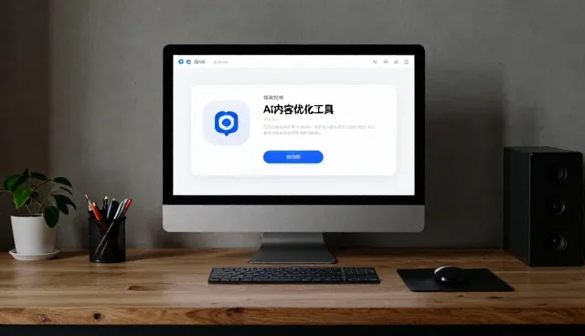 液压设备安装调试中的常见问题及应对策略