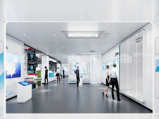 吉林公司建筑资质代办