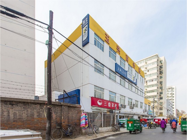 湖北塑壳自动重合闸规格表